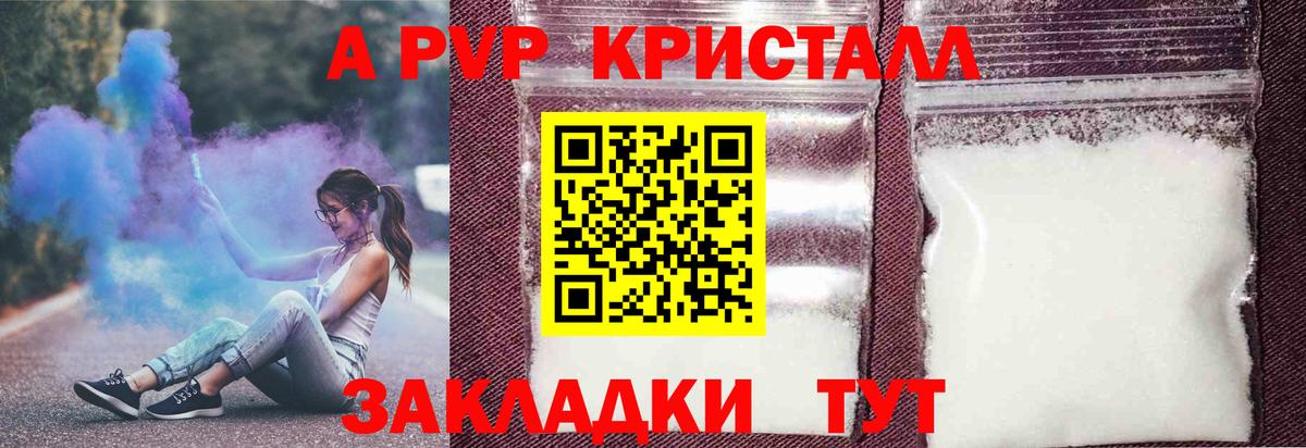 Alfa_PVP СК КРИС Краснодар