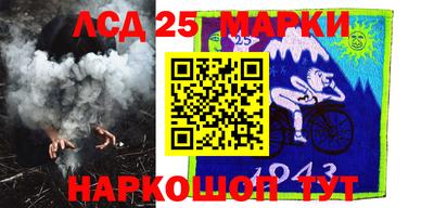 крисы Будённовск