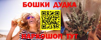 гидропоника Бугуруслан